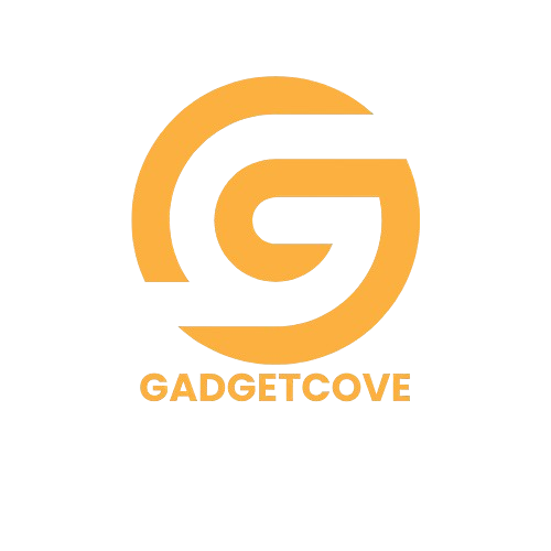 GADGETCOVE